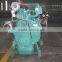 Multi-cylinder diesel engine CY6105ZP diesel engine