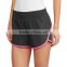 Wholesale womens breathable sexy tight gym workout woven running shorts                        
                                                                                Supplier's Choice