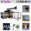 400W YAG laser machine welder