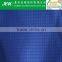 330t 30D*20D Polyester pongee dobby fabric pongee ripstop fabric