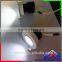 2016 China mini regulable LED downlights,20 w cob dimmable led industrial led downlights