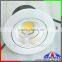 Hot Sale!!!hight quality 9*1W warm white/white LED ceiling light