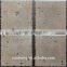 Glazed Metallic ceramic Indoor Tile Flooring 300x300mm (Luxury series)