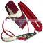 ESD Antistatic Anti-allergic Wrist Strap Manufacturer