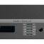 Digital RF Broadcasting Station SD dvb-c encoder modulator