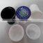Top diameter 51.7mm k cup