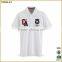 Summer men casual style color cotton custom mens high quality polo shirt