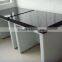 Epoxy resin top Laboratory use balance table