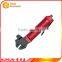 FEK-V8 hand-held pneumatic terminal crimping tool