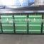 steel tool box tool workbench tool cabinet tool chest box