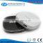 power bank flashlight, power bank for macbook pro/ipad mini, phones power bank with certificate