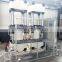Hot sale Hydraulic press machine 100Tons