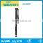 Newest carbon fiber telescopic monopod carema accessories