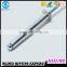 LONG ALUMINUM STEEL POP RIVETS