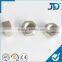 stainless steel heavy hexagonal nut