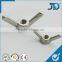 m8 -m12 Butterfly Nut
