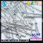 HIGH QUALITY FACTORY DOME HEAD AL/ST MULTIGRIP BLIND POP RIVETS