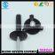 HIGH QUALITY FACTORY LARGE FLANGE HEAD TRIBULB BLIND RIVETS FOR GLASS CURTAIN WALL