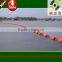 Dredging Pipe Floaters