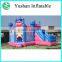 China suppliers best price durable inflatable jumping castle