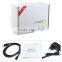 Amlogic S805 TV Box CS918G Plus TV Player Quad Core CPU Android 4.4 Pre-installed XBMC Full Loaded 40 Addons 1G 8G Bluetooth 4.0
