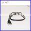 Micro USB Data Transfer Charging Cable