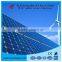 Mono Solar Panel 250w Cheaper Brand New/stock/used Solar Panel