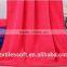 wholesale custom microfiber sport towel with pack bag