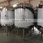 1000L commercial beer brewing machine Beer manufacturing equipment for sale