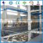 groundnut oil presser production machinery line,ground oil presser processing equipment,ground oil presser workshop machine