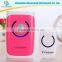 Best Selling Ultra-thin design 2-5m 5.5v Wireless doorbell Kit
