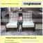 Leisure Living Room Solid Wood Chair