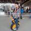 2015 Brainstorm Design electric one wheel scooter with aluminum frame