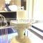 arcylic watch stand birdcage watch display props