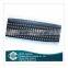 Polyester Reflective Webbing Band
