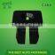 Automotive Plastic Fastener Auto Retainer