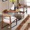 Living Room Furniture, Living Room Furniture Set, Living Room Furniture Sofa GZH-A102-2