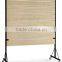 Slatwall Panel Display WS08