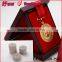 Top Quality Customized Health OEM medical 100% Cotton Gauze Bandage