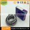 Japan NSK bearing price list Single Row Tapered Roller Bearing 32005 32006 30204 30205