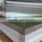 3D Edge Banding for Cabinet Manufacturing