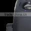 Best selling 350w 17R moving head light stage light,sharpy beam moving head light,moving head 17r