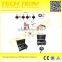 1 ton Electric hoist, loading 1000kg - easy to assemble!