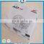 Display Custom Made Plastic Box cosmetic show plastic storage box