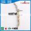 Good Quality Portable Wine Opener Promotion Lever Arm Corkscrew