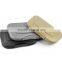 OEM Plastic Car Tray