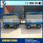 Hydralic Electric Aerial Scissors lift Fixed Scissor Lift Platform Lift Table