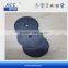 2016 Hot Sale! ABS F08/S50/Ultralight Ev1 RFID Disc Tag