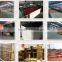 phenolic glue brown film faced plywood from LS