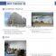 Factory in China 1080P Full HD Underwater Video Camera Fishing With GPS, WiFi, and Motion Detection